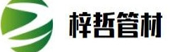 娱乐中心购彩大厅
